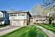 873 S Washington, Elmhurst, IL 60126