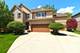 2160 Beaver Creek, Vernon Hills, IL 60061