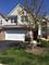 47 Bay, Itasca, IL 60143