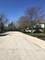 47 Bay, Itasca, IL 60143