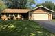 1115 N Thackeray, Palatine, IL 60067