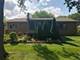 1115 N Thackeray, Palatine, IL 60067