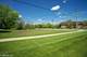 Lot 240 S Wolf, Mokena, IL 60448