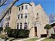 2638 W Fargo, Chicago, IL 60645