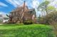 309 Fairview, Winnetka, IL 60093