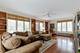 309 Fairview, Winnetka, IL 60093