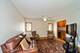 5408 N Mont Clare, Chicago, IL 60656