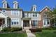 318 S Prospect, Bartlett, IL 60103