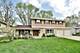 210 56th, Downers Grove, IL 60516