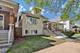 5823 W Ainslie, Chicago, IL 60630