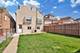 5823 W Ainslie, Chicago, IL 60630