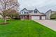 3603 Baywood, Bloomington, IL 61704