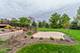 3603 Baywood, Bloomington, IL 61704