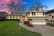 2006 N Pinetree, Arlington Heights, IL 60004