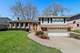 2006 N Pinetree, Arlington Heights, IL 60004