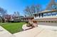 2006 N Pinetree, Arlington Heights, IL 60004