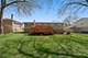 2006 N Pinetree, Arlington Heights, IL 60004