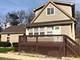 14329 Chicago, Dolton, IL 60419