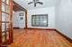 14329 Chicago, Dolton, IL 60419