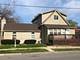 14329 Chicago, Dolton, IL 60419