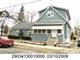 14329 Chicago, Dolton, IL 60419