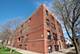 3140 W George Unit B-2, Chicago, IL 60618