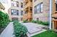 3140 W George Unit B-2, Chicago, IL 60618