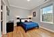 3140 W George Unit B-2, Chicago, IL 60618