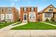 5312 N Neenah, Chicago, IL 60656