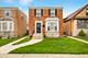 5312 N Neenah, Chicago, IL 60656