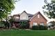 8621 Shire, Frankfort, IL 60423