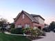 8621 Shire, Frankfort, IL 60423