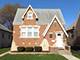 3734 Wenonah, Berwyn, IL 60402