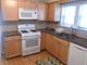 3734 Wenonah, Berwyn, IL 60402