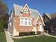 3734 Wenonah, Berwyn, IL 60402