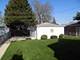 3734 Wenonah, Berwyn, IL 60402