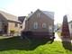 3734 Wenonah, Berwyn, IL 60402