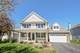 326 Parkstone, Cary, IL 60013