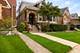 5818 W Wilson, Chicago, IL 60630