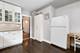 5818 W Wilson, Chicago, IL 60630