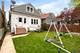 5818 W Wilson, Chicago, IL 60630