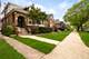 5818 W Wilson, Chicago, IL 60630