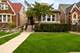 5818 W Wilson, Chicago, IL 60630