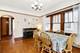 5818 W Wilson, Chicago, IL 60630