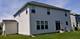 222 Julep, Oswego, IL 60543