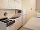 530 W Barry Unit 2B, Chicago, IL 60657