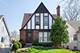 591 Broadview, Highland Park, IL 60035