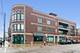 3952 W Eddy Unit 2SW, Chicago, IL 60618