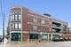 3952 W Eddy Unit 2SW, Chicago, IL 60618