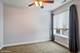 3952 W Eddy Unit 2SW, Chicago, IL 60618